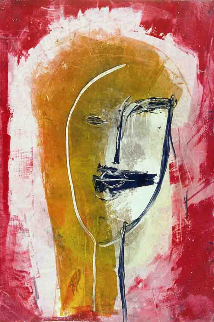 Monoprint_Blondie.jpg