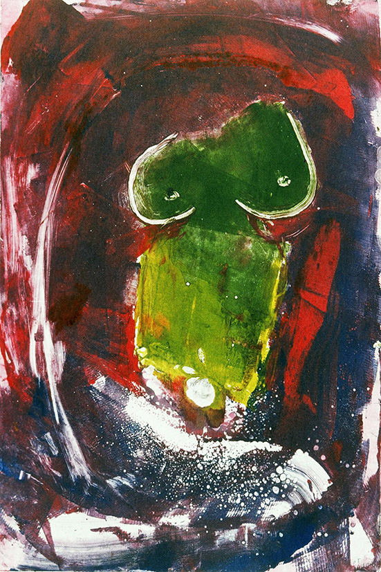 Monoprint_Body.jpg
