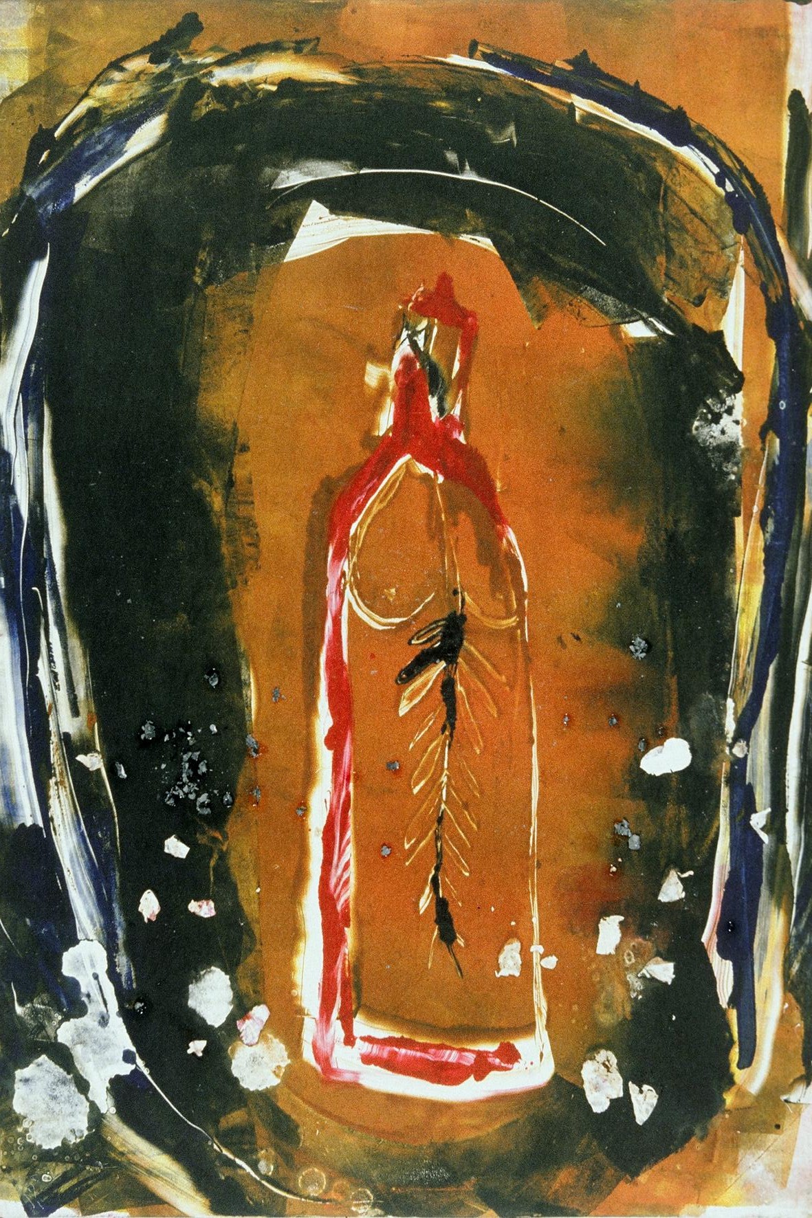 Monoprint_Bottle.jpg