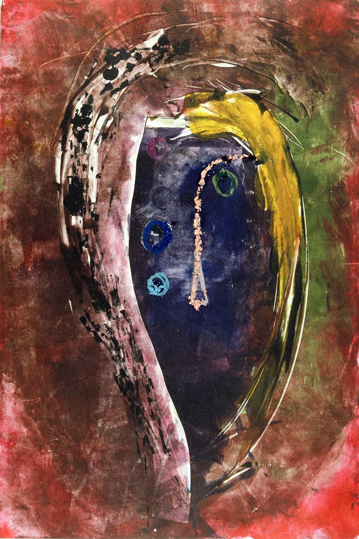 Monoprint_Face.jpg