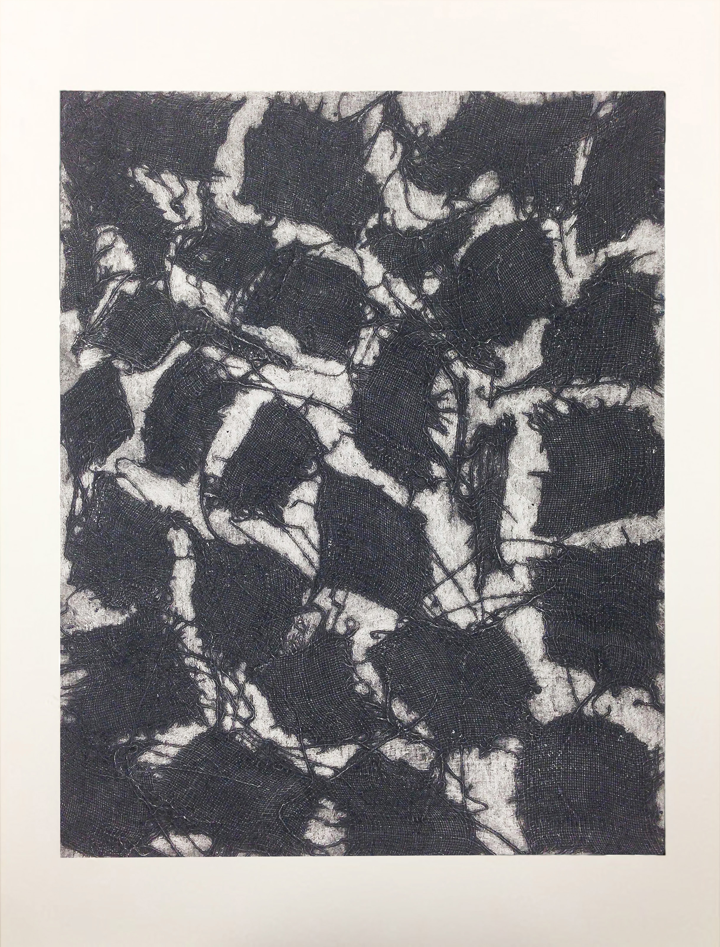 Pattern_BNW+.jpg