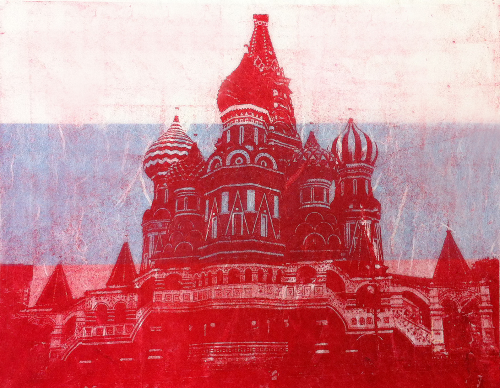 St_Basils_Cathedral.jpg