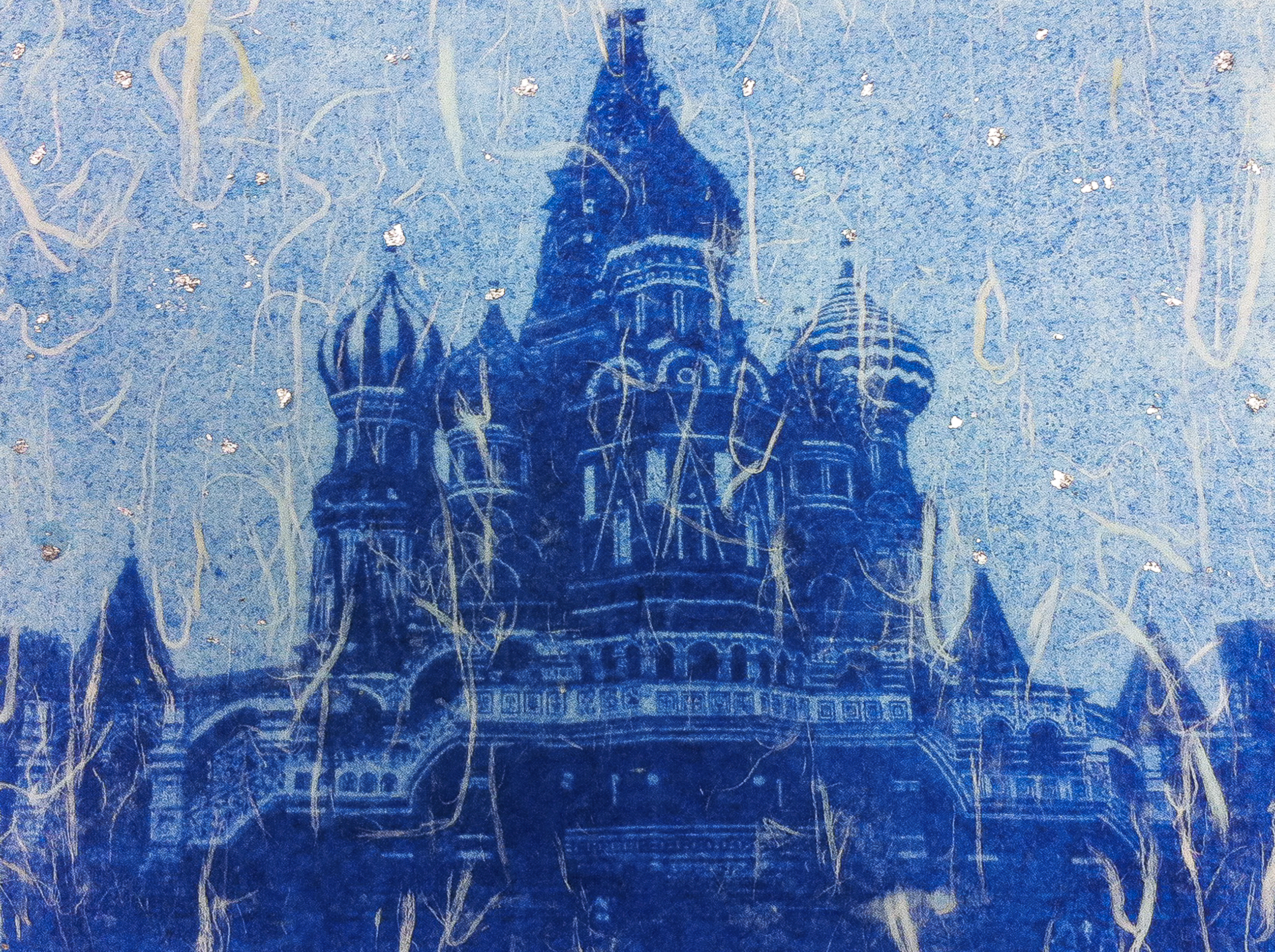 St_Basils_Cathedral_winter.jpg